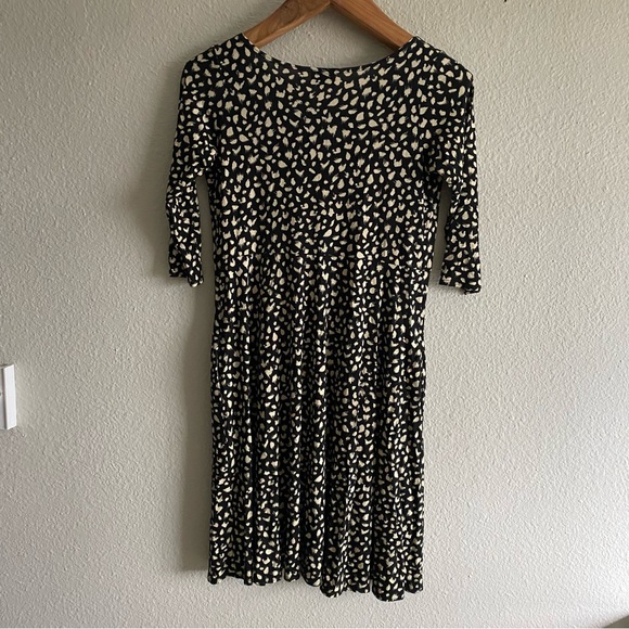 Salaam Annie dress - Picture 7 of 12